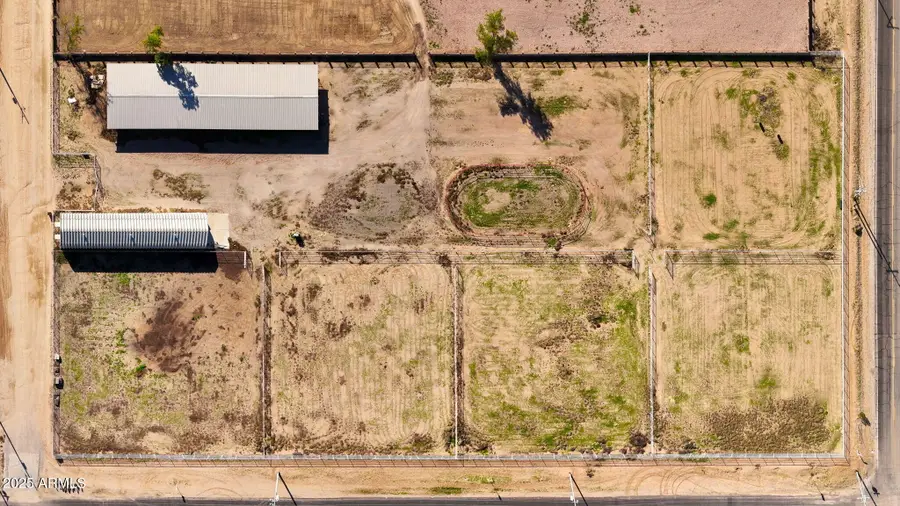 11743 S Dean Road, Buckeye, AZ 85326 - #2
