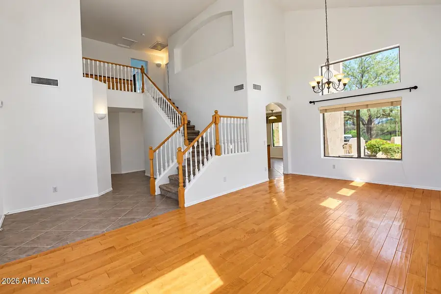 33251 N Symer Drive, Cave Creek, AZ 85331 - #3