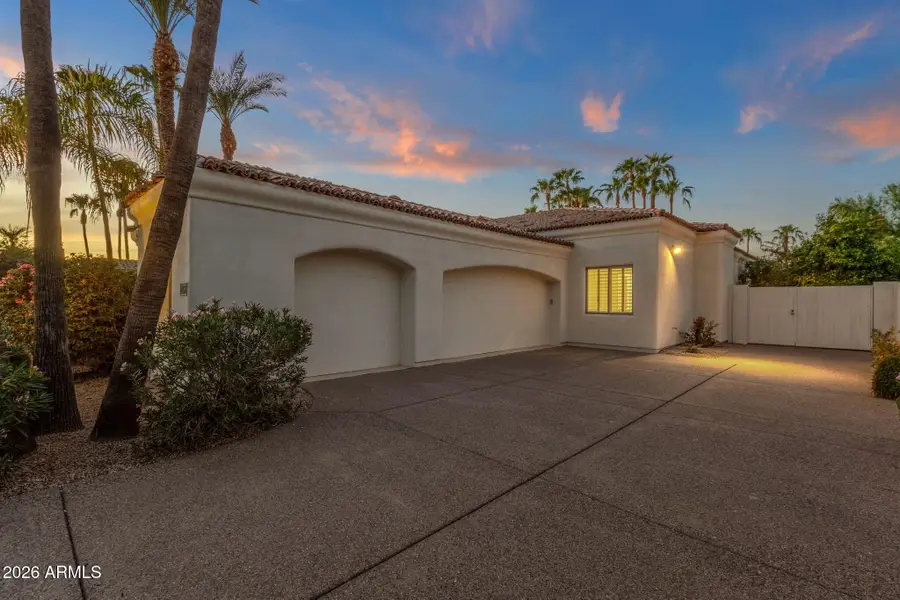 2156 E Champagne Place, Chandler, AZ 85249 - #2