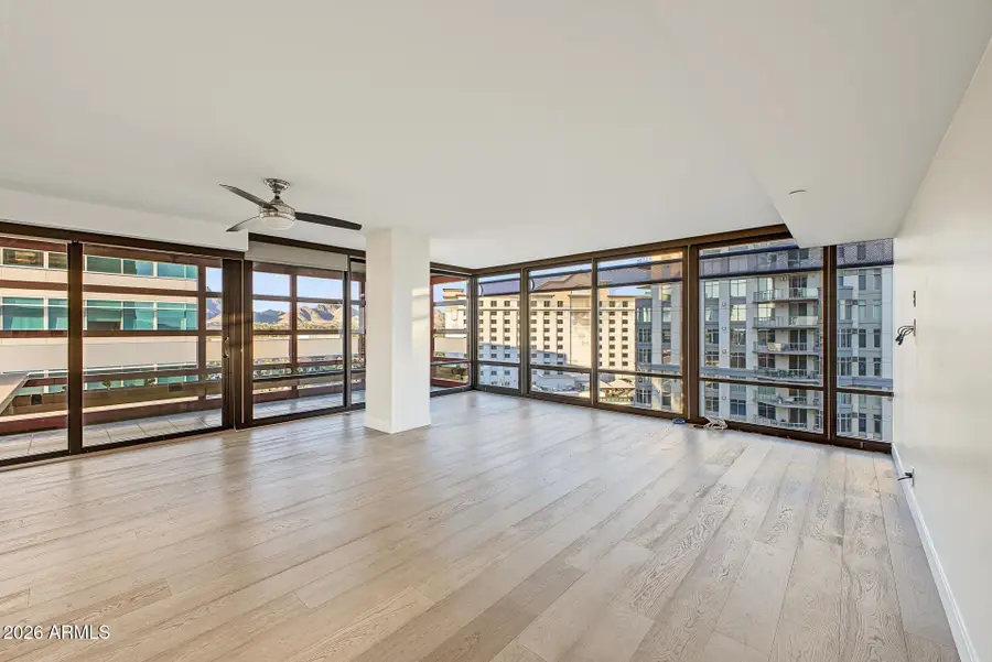 4808 N 24th Street #901, Phoenix, AZ 85016 - #3