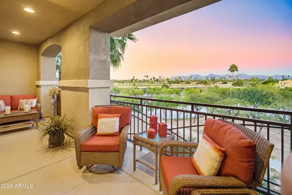 7601 E Indian Bend Road #3045, Scottsdale, AZ 85250