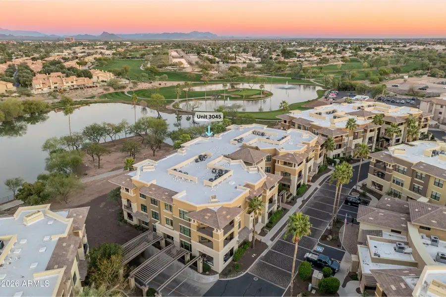 7601 E Indian Bend Road #3045, Scottsdale, AZ 85250 - #2