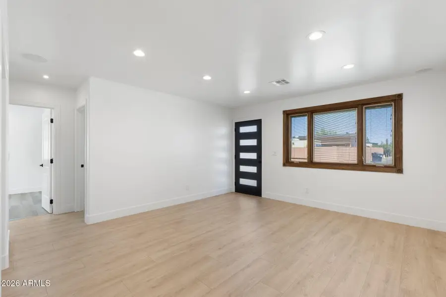 1421 W Rosal Place, Chandler, AZ 85224 - #3