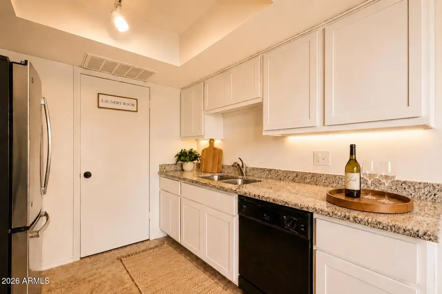 4014 S 44th Way, Phoenix, AZ 85040 - #3