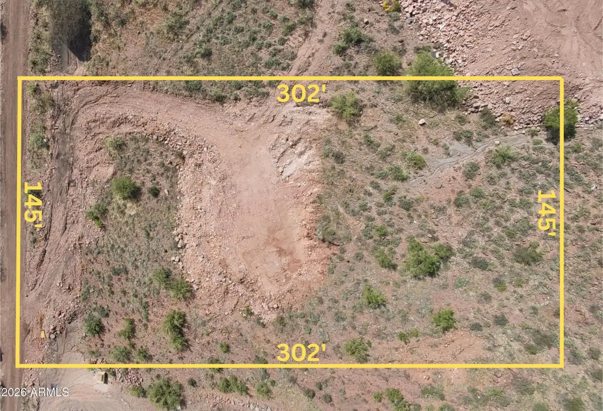 XXXX 10th Street #2, New River, AZ 85087 - #1