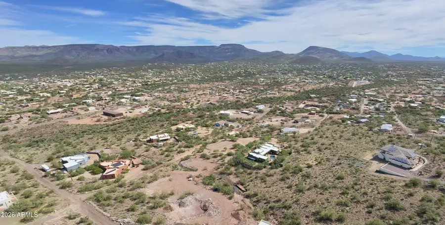 XXXX 10th Street #2, New River, AZ 85087 - #3