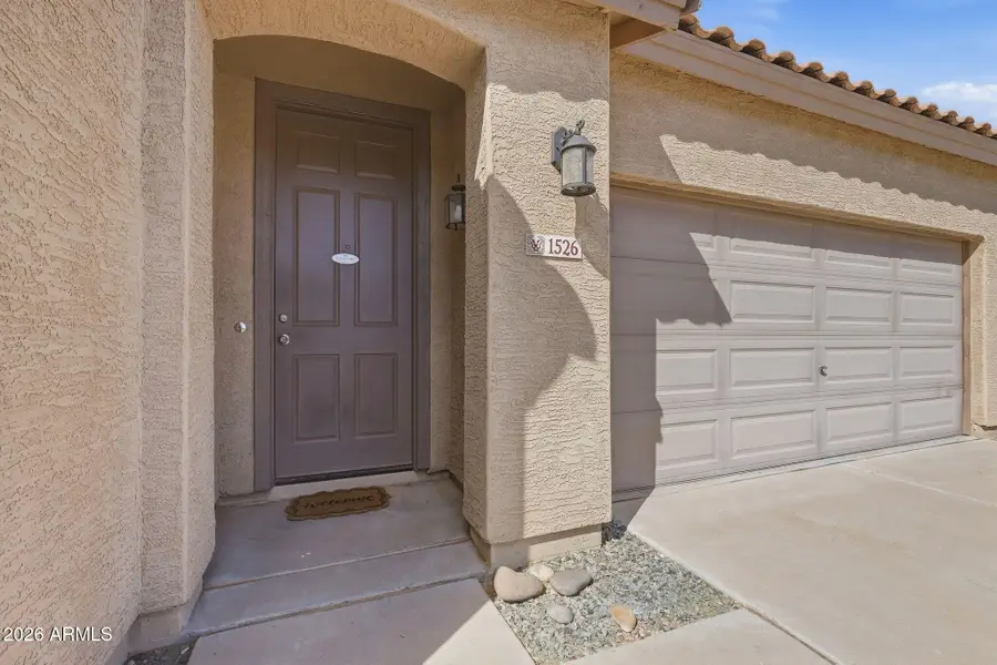 1526 E Palo Verde Drive, Casa Grande, AZ 85122 - #3
