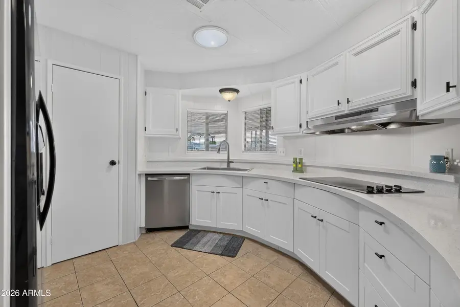 10960 N 67th Avenue #213, Glendale, AZ 85304 - #3