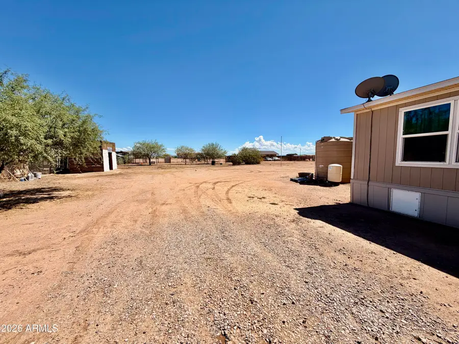 28905 N Palos Drive, Florence, AZ 85132 - #3
