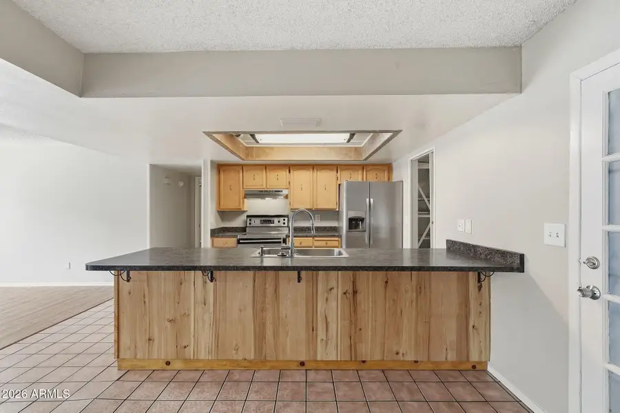 415 S Spur Street, Mesa, AZ 85204 - #3