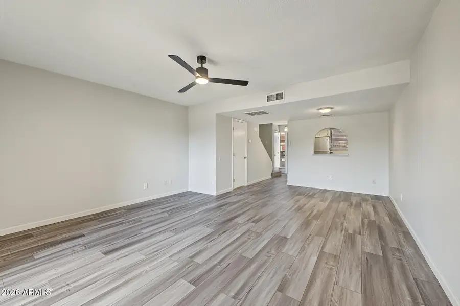 1324 S Judd Street, Tempe, AZ 85281 - #3