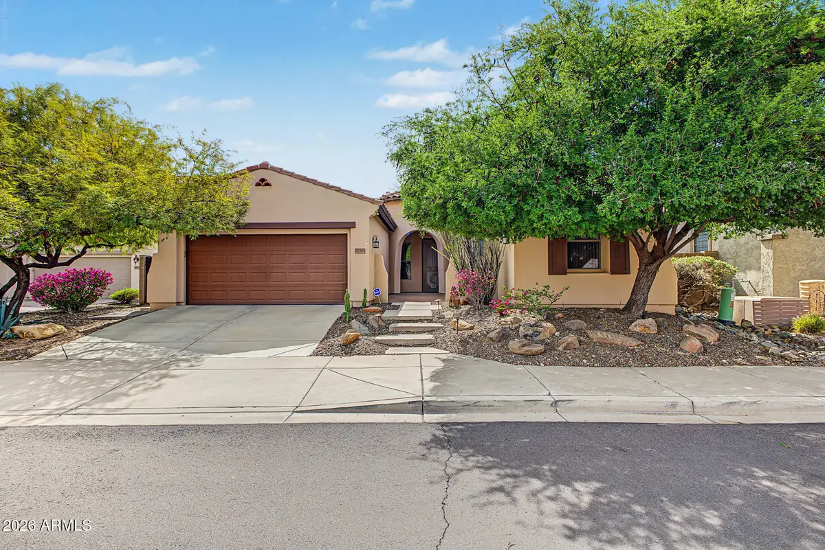 29362 N 126th Lane, Peoria, AZ 85383 - #1