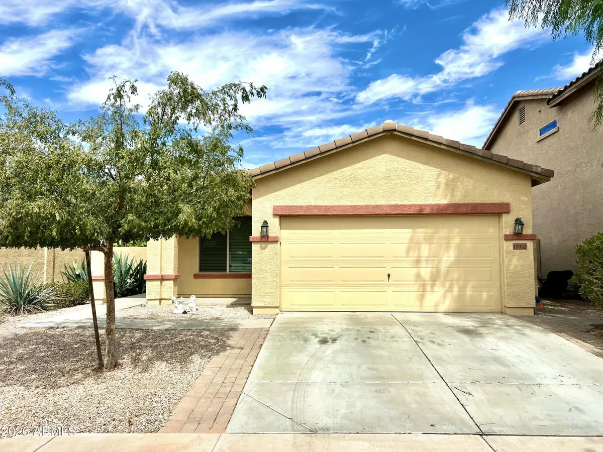 10032 W Watkins Street, Tolleson, AZ 85353 - #1