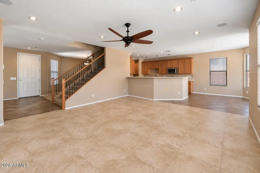 18466 W Westfall Way, Surprise, AZ 85374 - #3