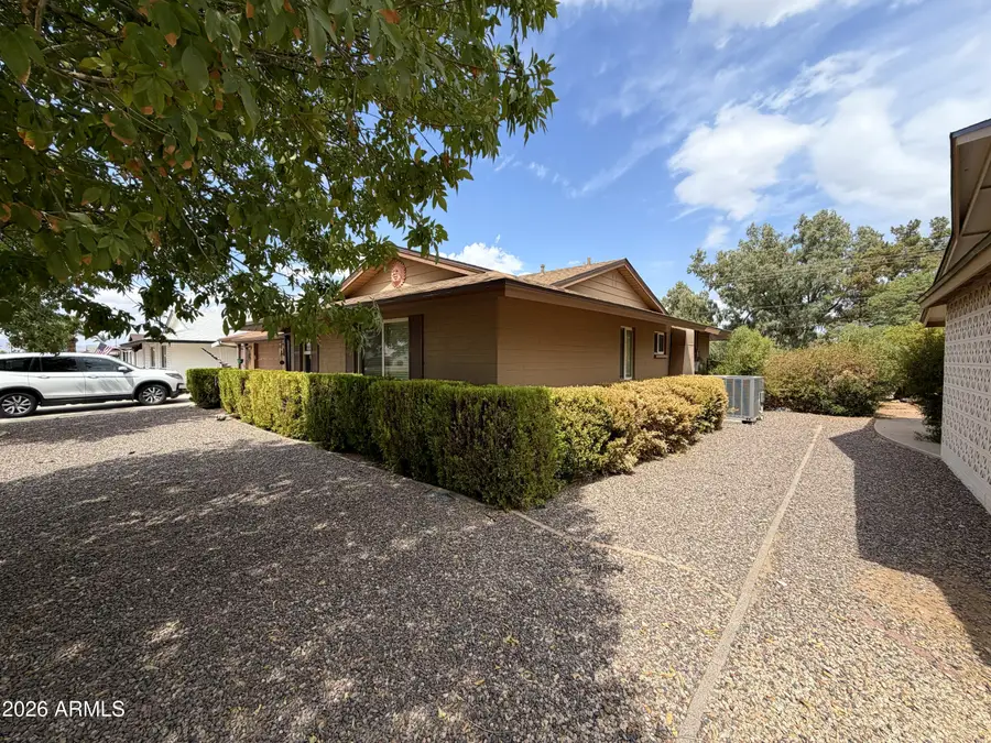 10064 W Peoria Avenue, Sun City, AZ 85351 - #3