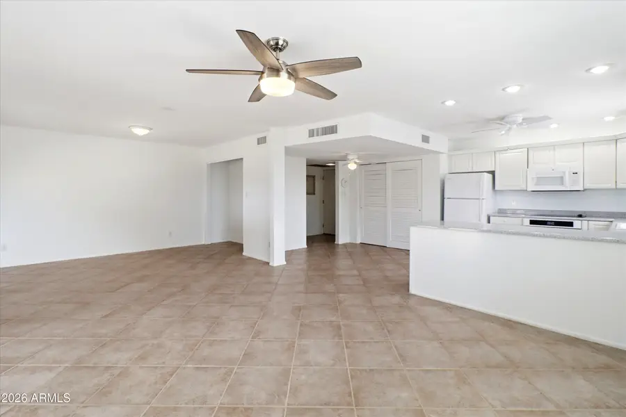 2318 W Dahlia Drive, Phoenix, AZ 85029 - #3