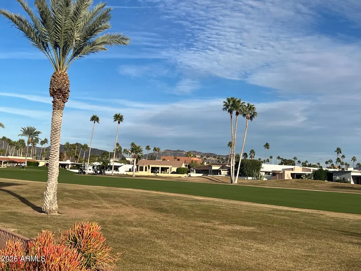 2307 N Lema Drive, Mesa, AZ 85215 - #1