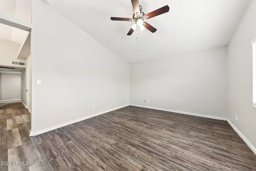 6325 W Hearn Road, Glendale, AZ 85306 - #2