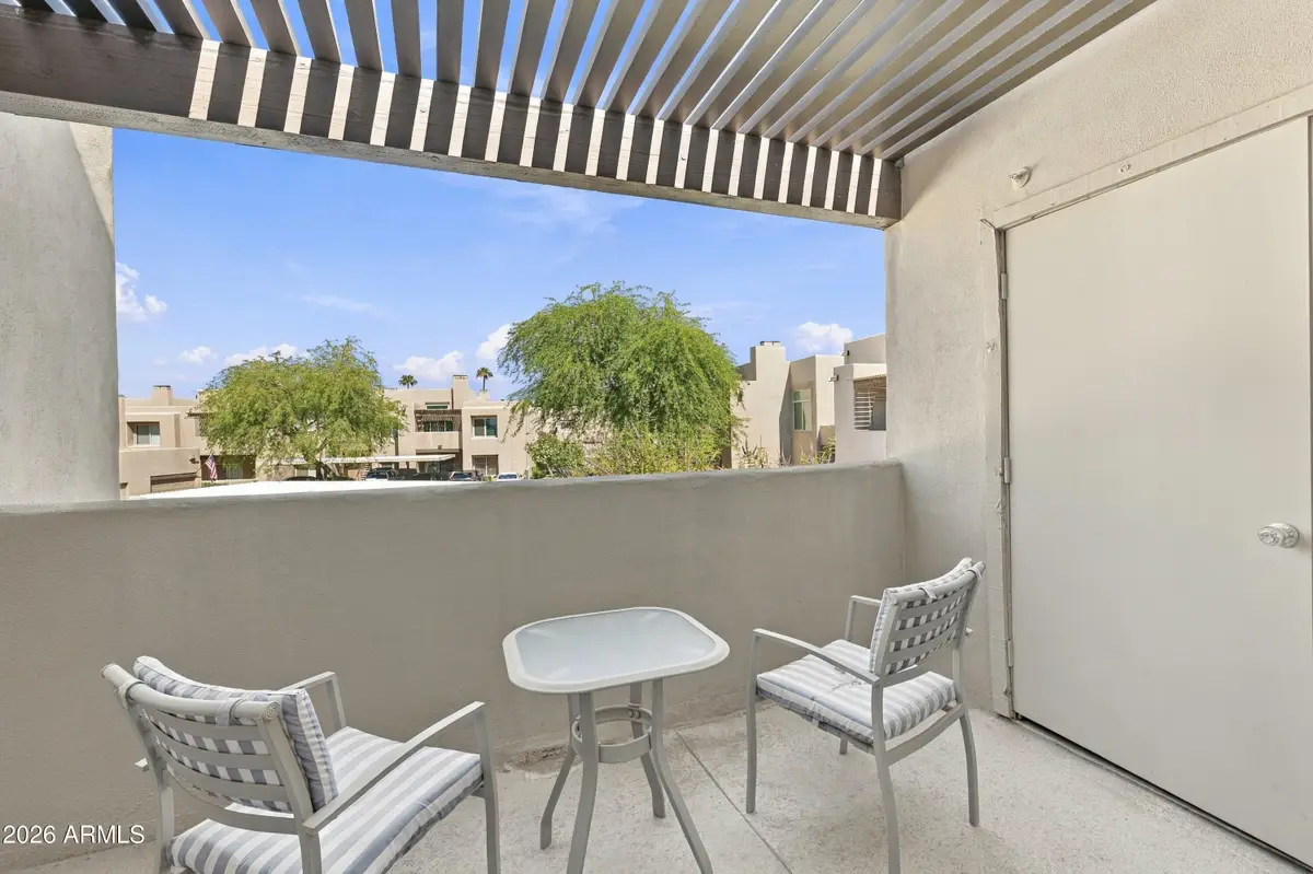 11260 N 92nd Street #2134, Scottsdale, AZ 85260 - #1
