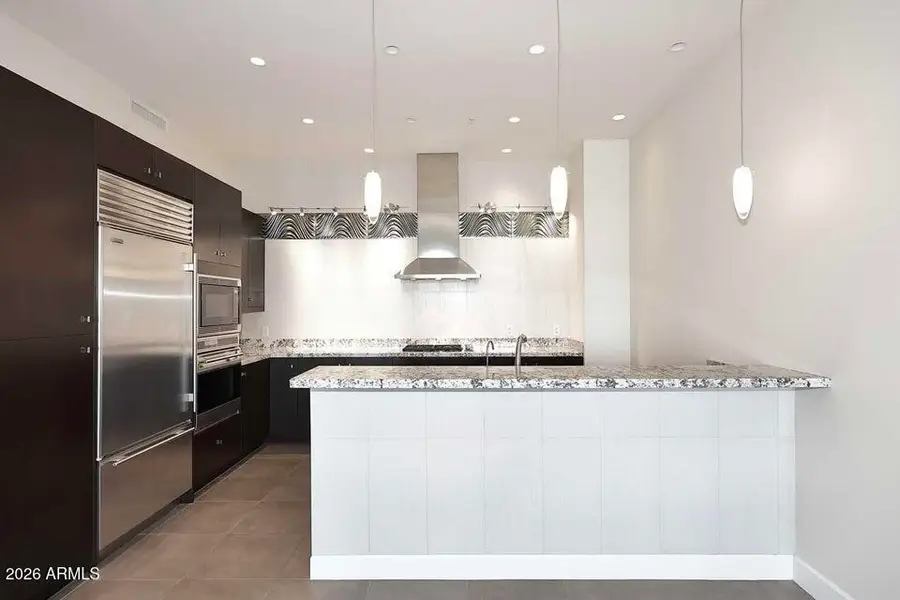 15215 N Kierland Boulevard #636, Scottsdale, AZ 85254 - #3