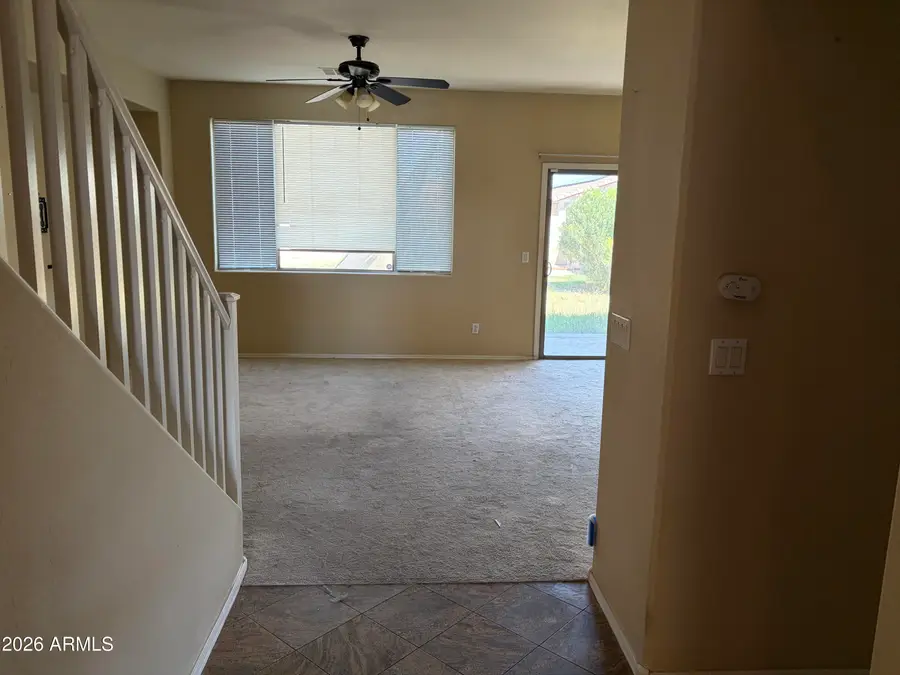 43970 W Palo Cedro Road, Maricopa, AZ 85138 - #2