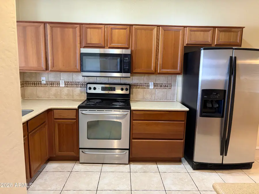 43970 W Palo Cedro Road, Maricopa, AZ 85138 - #3