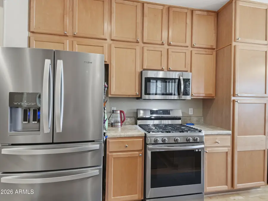 212 E Canary Court, San Tan Valley, AZ 85143 - #2