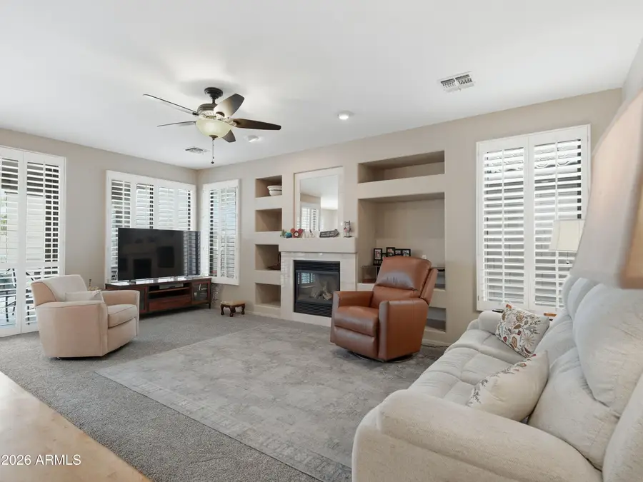 212 E Canary Court, San Tan Valley, AZ 85143 - #3