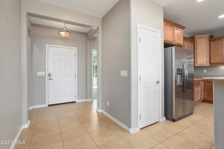 21532 N 262nd Lane, Buckeye, AZ 85396 - #2