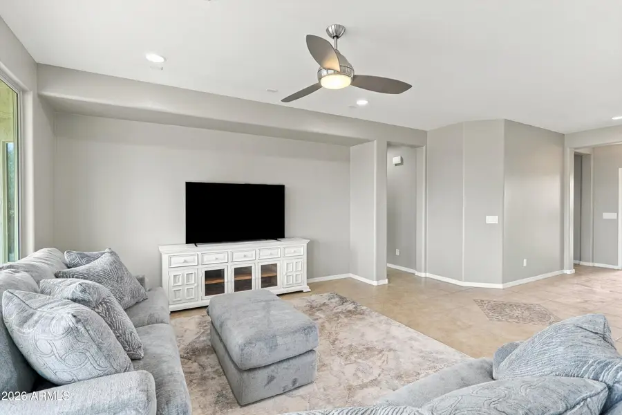 21532 N 262nd Lane, Buckeye, AZ 85396 - #3