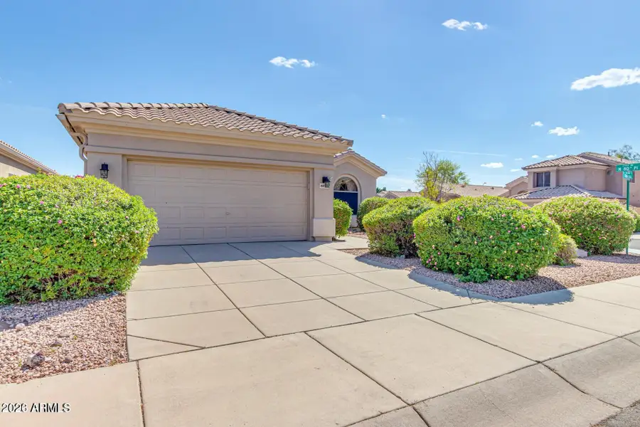 8053 E Theresa Drive, Scottsdale, AZ 85255 - #2
