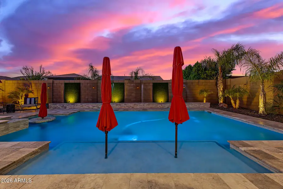 17262 W Butler Avenue, Waddell, AZ 85355 - #2