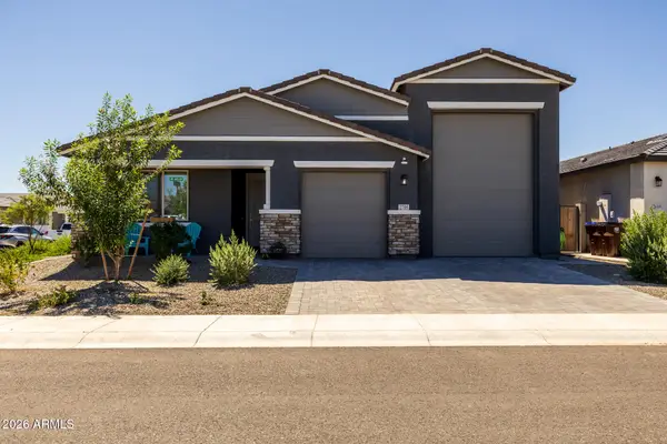 2705 E Rustler Road, San Tan Valley, AZ 85140