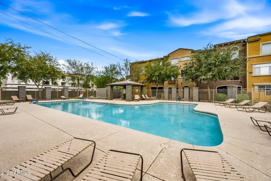 900 S 94th Street #1008, Chandler, AZ 85224 - #2