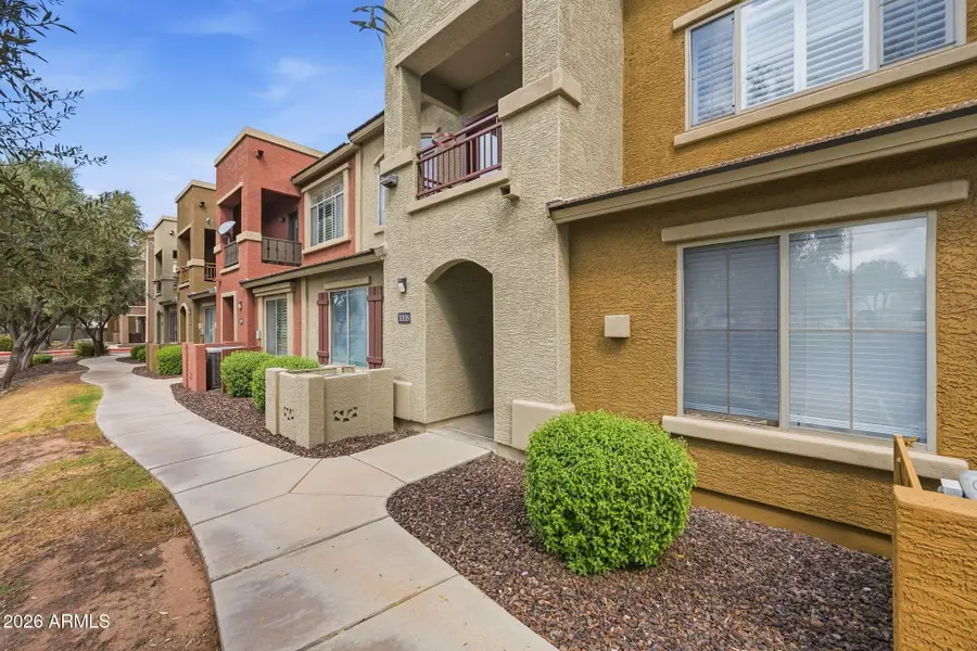 900 S 94th Street #1008, Chandler, AZ 85224 - #3