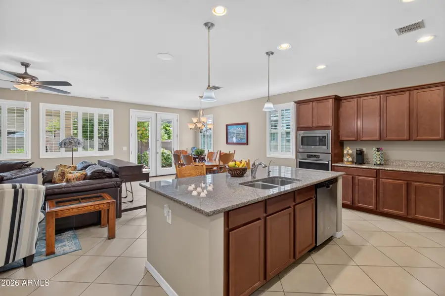 20321 E Mockingbird Drive, Queen Creek, AZ 85142 - #3