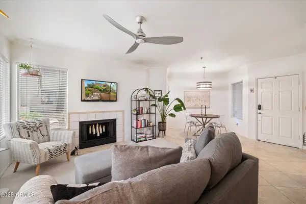 7575 E Indian Bend Road #1028, Scottsdale, AZ 85250