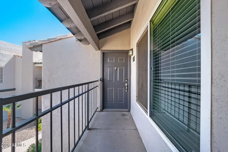 14145 N 92nd Street #2154, Scottsdale, AZ 85260 - #3
