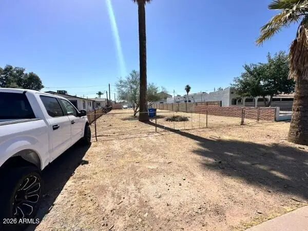 914 S Montezuma Avenue #17,18, Phoenix, AZ 85003