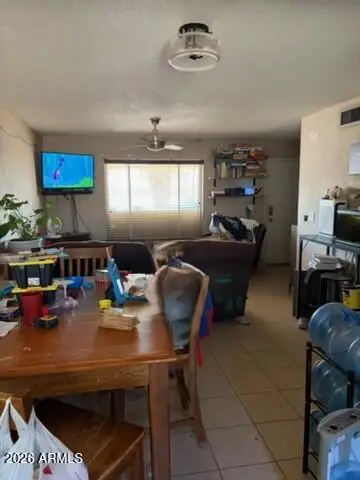 9310 W Coronado Drive, Arizona City, AZ 85123