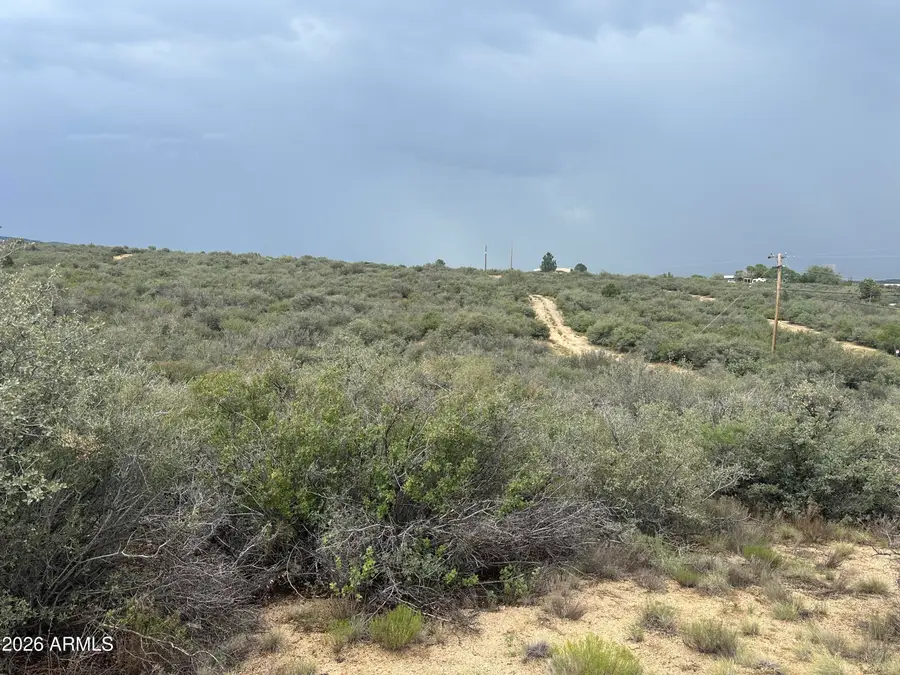 7095 W Toots Turnout -- #30, Kirkland, AZ 86332 - #2