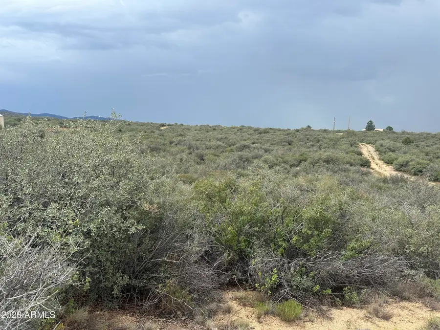 7095 W Toots Turnout -- #30, Kirkland, AZ 86332 - #3