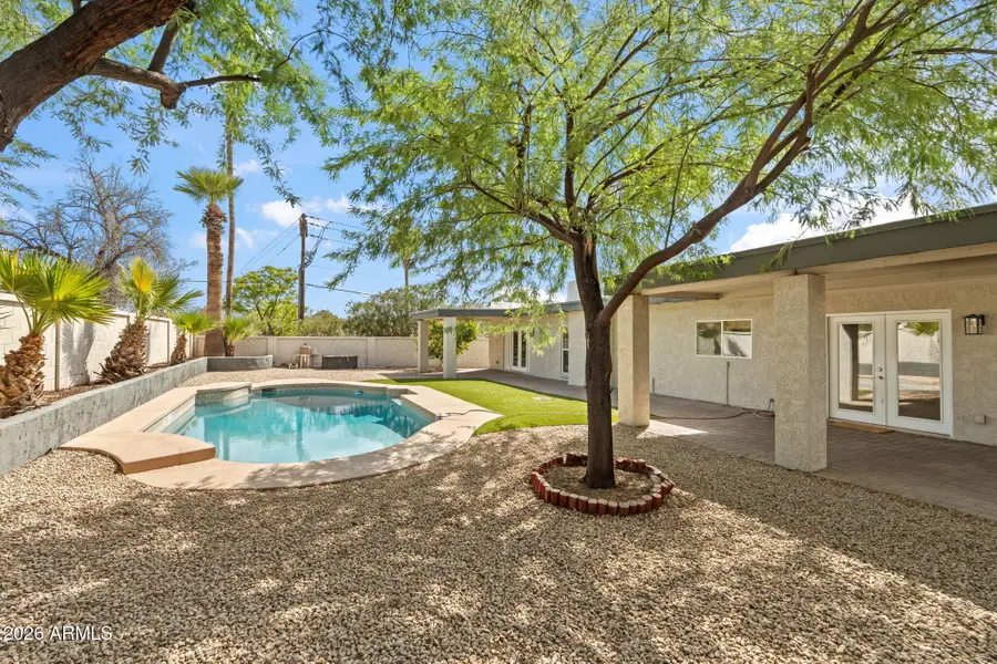 14201 N 11th Way, Phoenix, AZ 85022 - #2