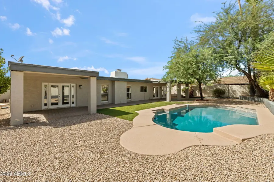 14201 N 11th Way, Phoenix, AZ 85022 - #3