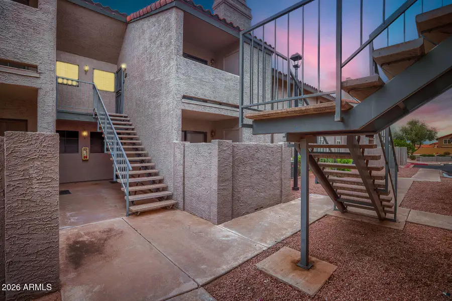 533 W Guadalupe Road #2135, Mesa, AZ 85210 - #2