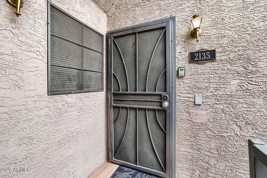 533 W Guadalupe Road #2135, Mesa, AZ 85210 - #3