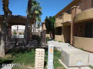 16238 N 30th Terrace #23, Phoenix, AZ 85032 - #3