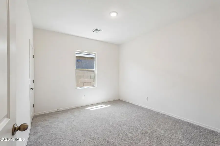 5820 E Hornblende Way, San Tan Valley, AZ 85143 - #3
