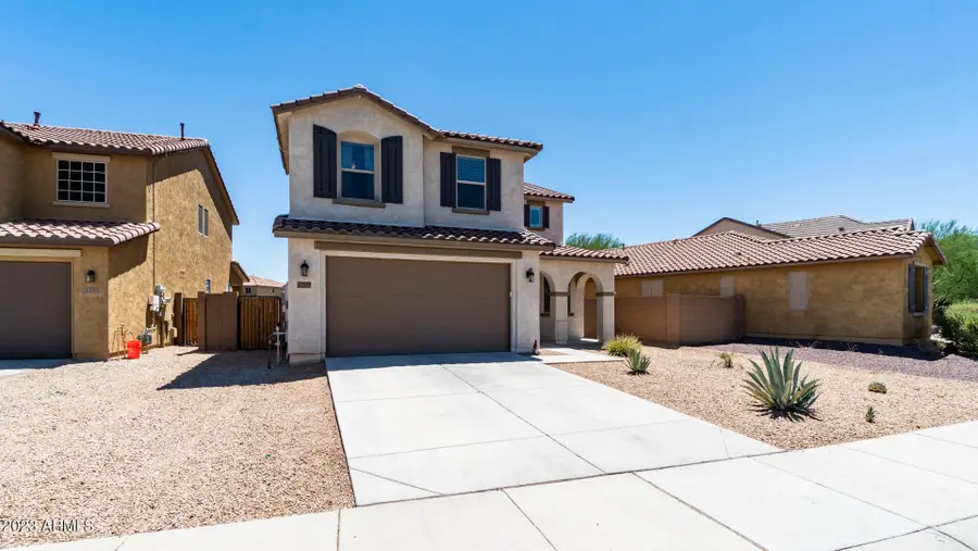 13159 W Lariat Lane, Peoria, AZ 85383 - #3