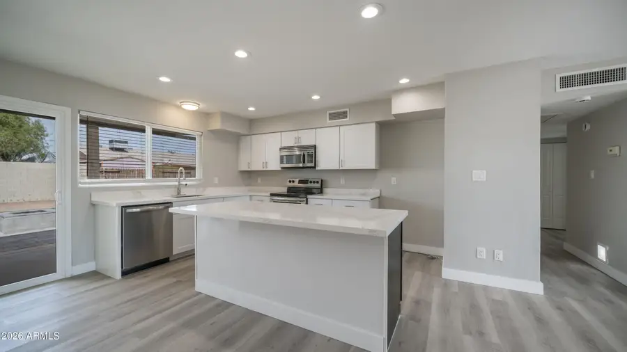 2334 W Portobello Avenue, Mesa, AZ 85202 - #2